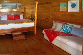 Hotel Sea Breeze - 2
