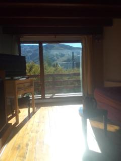 VF CATEDRAL - San Carlos de Bariloche - 8