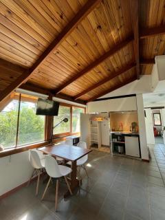 loft interno - Villa General Belgrano - 0