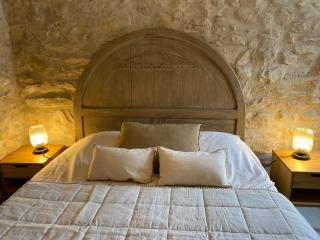 La Magnanerie en Provence - 8