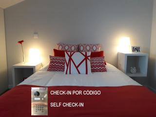 Casa Pirosa2 - Aveiro - 0