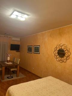 Villa Mare Apartments - 1