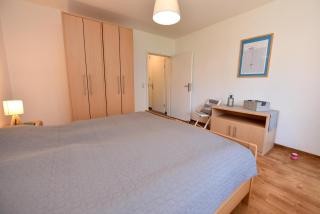 Haus "Luv und Lee" Appartement LUV29 - 3