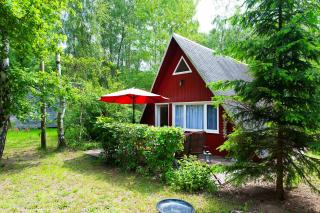 Ferienhaus Katharina - 0