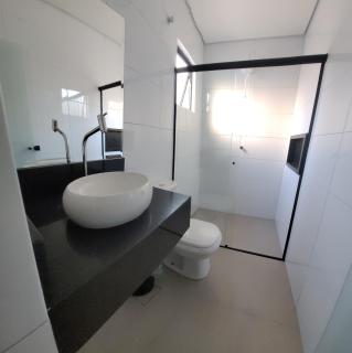 Hotel Madrugada - São Paulo - 8