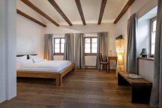 Gasthaus Unterwirt - Fridolfing - 0