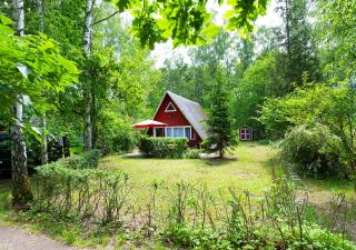 Ferienhaus Katharina - Malschwitz - 5