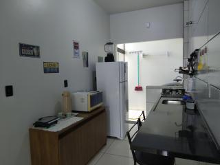 Casa próximo Argentina, Aeroporto , Cataratas, Shopping Catuai - 9