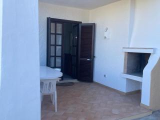 La casa al mare da Franca - Cannigione - 7