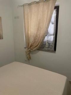 La casa al mare da Franca - Cannigione - 5
