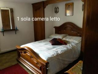 Villa Laura - Incisa Scapaccino - 3