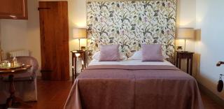 Poggio al Sole - 9