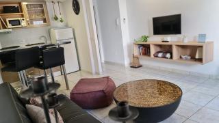 Trébol Apartamentos Benalmádena - 1