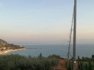 Villetta La Scialuppa Capo Vaticano - Capo Vaticano - 5
