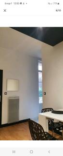 Chez lolo - Vichy - 4
