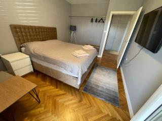 Idealapartments LLC 8 - Prishtinë - 3