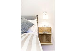 Ionian Citizen Atelier - 1