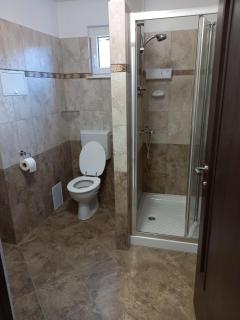Casa NADY & LUCK - Turda - 4