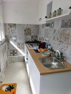 La Loggia 34 - Palermo - 4