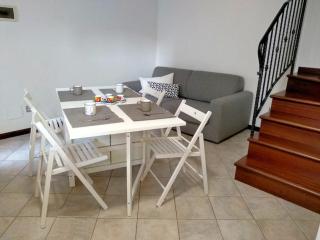 Casa Angelina - Grado - 6