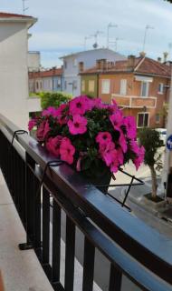 Casa Angelina - Grado - 5