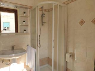 Casa Angelina - Grado - 3
