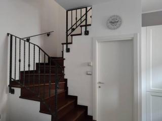 Casa Angelina - Grado - 2