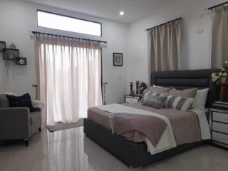 Villa Mónaco Jarabacoa RD - Jarabacoa - 2