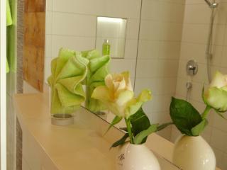 MEB Appartement - Blaichach - 3