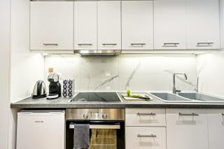 Ionian Citizen Studio - 5