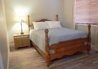 Amazing 4 Bedroom House with nice Backyard - Littleton - 8