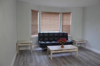 Amazing 4 Bedroom House with nice Backyard - 1