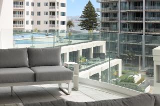 Spacious Oceanside Oasis - Mount Maunganui - 9