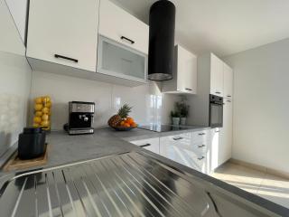 Apartment Seaside Orebić - 5