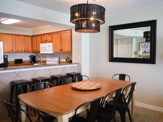 Crescent Shores S 1210 condo - Myrtle Beach - 5