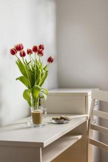 Apartments Miljanic - Cavtat - 2