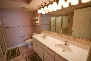 North Shore Villas 801 condo - Myrtle Beach - 3