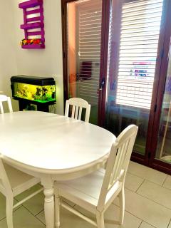 DGS APARTHOTEL - Trapani - 7