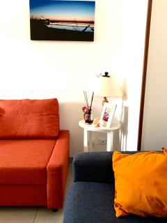 DGS APARTHOTEL - Trapani - 1