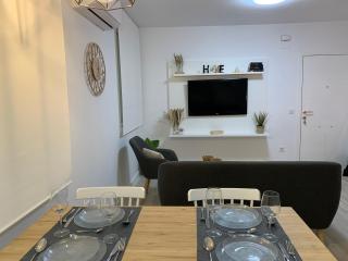 APARTAMENTO MEDINA AZAHARA - Córdoba - 9