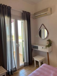Pella in Istron - Istron - 5