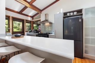 Hinterland family getaway - Maleny - 8