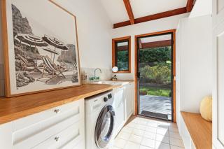 Hinterland family getaway - Maleny - 6