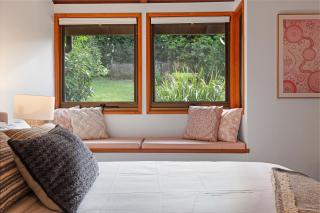 Hinterland family getaway - Maleny - 2