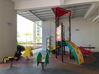 Straits Garden Suite Jelutong Georgetown - George Town - 8