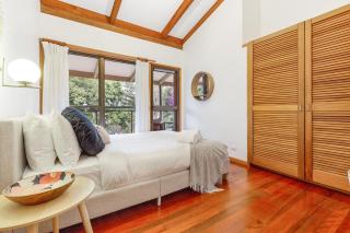 Hinterland family getaway - Maleny - 4