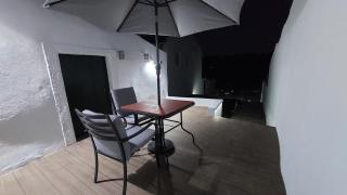 Villa Santos - São Gregório - 8