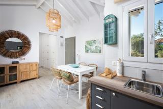 Olivea Premium Holiday Homes - Stavros - 2