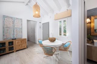 Olivea Premium Holiday Homes - 5