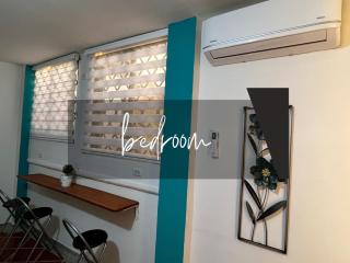 Serene Coastal Haven Penthouse - Santa Marta - 2